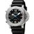 Panerai Luminor 1950 Submersible Chronograph PAM00614