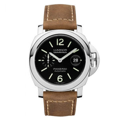 Panerai Luminor Marina PAM01104