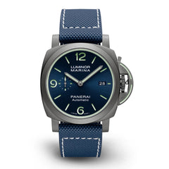 Panerai Luminor Marina Automatic PAM01117