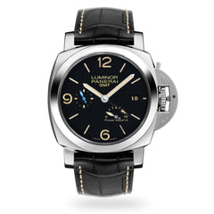 Panerai Luminor GMT PAM01321