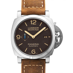 Panerai Luminor Marina 1950 3 Days PAM01351