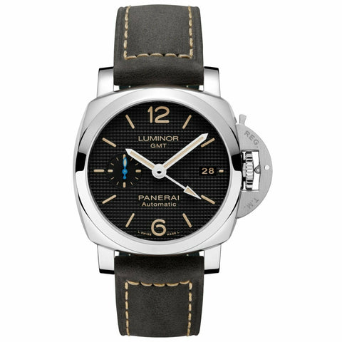 Panerai Luminor 1950 GMT PAM01535