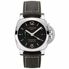 Panerai Luminor 1950 GMT PAM01535