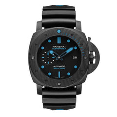 Panerai Luminor Submersible 1950 Carbotech Pam01616