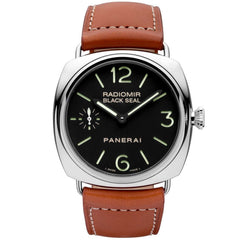 Panerai Radiomir PAM00183