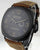 Panerai Radiomir Composite Marina Militare 8 Giorni PAM00339 Pre-owned