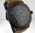 Panerai Radiomir Composite Marina Militare 8 Giorni PAM00339 Pre-owned