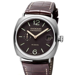 Panerai Radiomir PAM00346