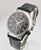Patek Philippe Anual Calendar 5905P Pre-Owned
