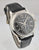 Patek Philippe Anual Calendar 5905P Pre-Owned
