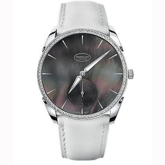 Parmigiani Fleurier Tonda 1950 PFC267-1263800-HC2641