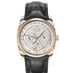 Parmigiani Fleurier Tonda Quator PFC272-1002400-HA1241