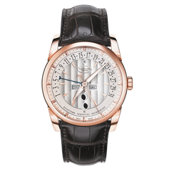 Parmigiani Fleurier Tonda Centum PFH227-1002600