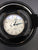 Ulysse Nardin Classic Perpetual Ludwig 333-900