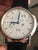 Ulysse Nardin Classic Perpetual Ludwig 333-900
