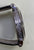 Patek Philippe 5102G Pre-Owned
