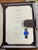 Patek Philippe 5102G Pre-Owned