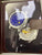 Patek Philippe 5102G Pre-Owned