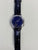 Patek Philippe 5102G Pre-Owned
