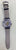 Patek Philippe 5102G Pre-Owned
