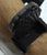 Urwerk UR-T8 BiColor Collectors Watch