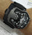 Urwerk UR-T8 BiColor Collectors Watch