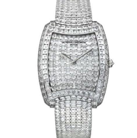 Vacheron Constantin Metiers D'Arts 81750/S01G-9198