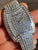 Vacheron Constantin Metiers D'Arts 81750/S01G-9198