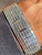 Vacheron Constantin Metiers D'Arts 81750/S01G-9198