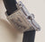 Chopard Happy Sport Square II 275324-1001