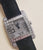 Chopard Happy Sport Square II 275324-1001