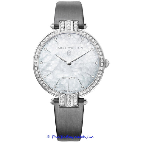 Harry Winston Premier Ladies PRNAHM36WW001
