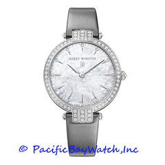 Harry Winston Premier Ladies PRNQHM36WW001