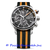 Maurice Lacroix Pontos PT6008-SS002-332