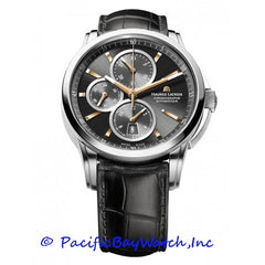 Maurice Lacroix Pontos PT6188-SS001-332