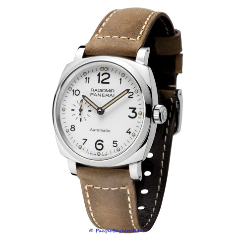 Panerai Radiomir 1940 PAM00655