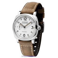 Panerai Radiomir 1940 PAM00655
