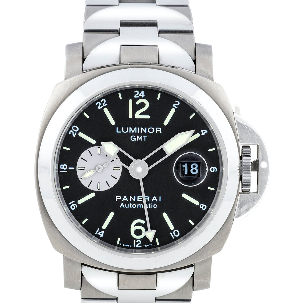 Pam 161 clearance