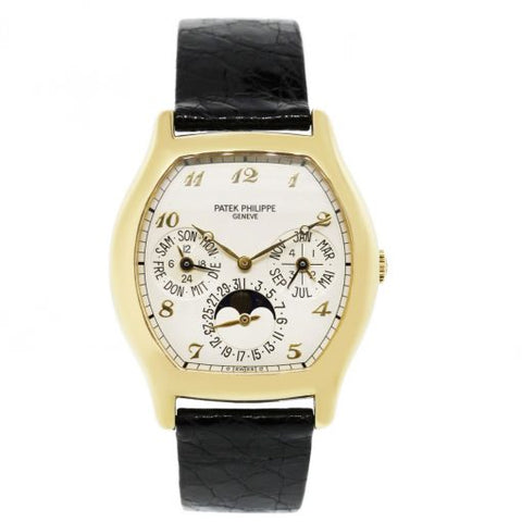 Patek Philippe 5040R Pre-Owned
