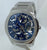 Piaget Polo Skeleton 42m GOA45004