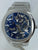 Piaget Polo Skeleton 42m GOA45004