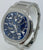 Piaget Polo Skeleton 42m GOA45004