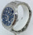 Piaget Polo Skeleton 42m GOA45004