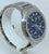 Piaget Polo Skeleton 42m GOA45004