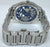 Piaget Polo Skeleton 42m GOA45004