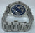 Piaget Polo Skeleton 42m GOA45004