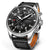 IWC Pilot Chronograph Gent's IW377709