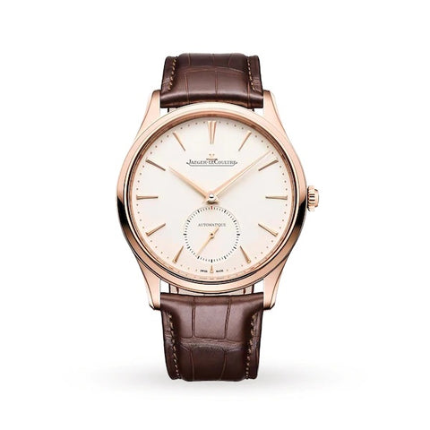 Jaeger LeCoultre Master Grande Ultra Thin Q1352520