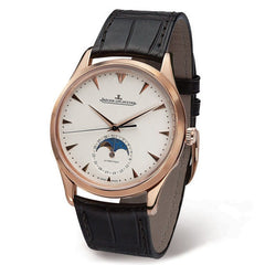Jaeger LeCoultre Master Ultra Thin Moon Q1362520