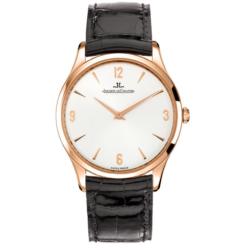 Jaeger LeCoultre Master Ultra Thin Q1452504